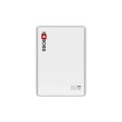 Caricabatterie da muro SKROSS® Slim 30W per l'Europa FullGadgets.com