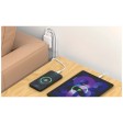 Caricabatterie da muro SKROSS® Slim 30W per l'Europa FullGadgets.com