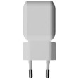 Caricabatterie da muro Xtorm 45W NextGen  FullGadgets.com