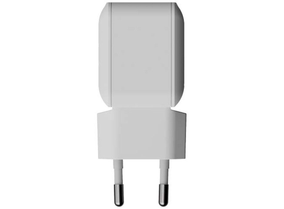 Caricabatterie da muro Xtorm 45W NextGen  FullGadgets.com