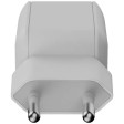 Caricabatterie da muro Xtorm 45W NextGen  FullGadgets.com
