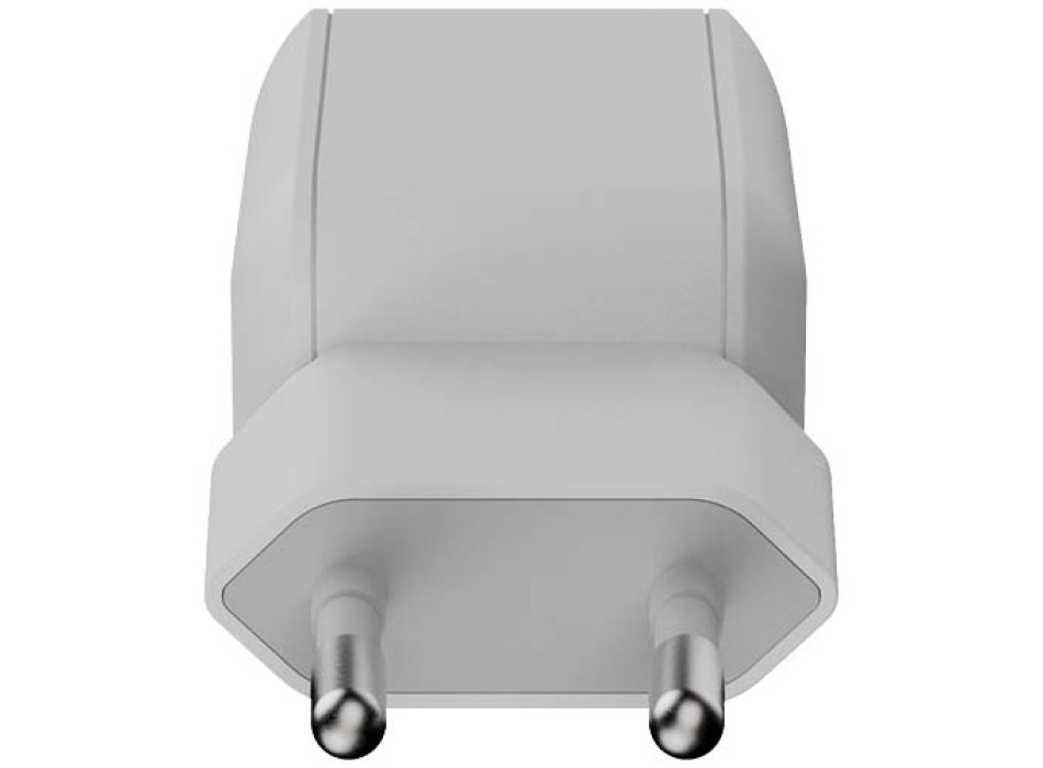 Caricabatterie da muro Xtorm 45W NextGen  FullGadgets.com