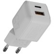 Caricabatterie da muro Xtorm 45W NextGen  FullGadgets.com