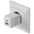 Caricabatterie da muro Xtorm 45W NextGen  FullGadgets.com