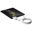 Caricabatterie da muro Xtorm 45W NextGen  FullGadgets.com