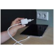 Caricabatterie da muro Xtorm 45W NextGen  FullGadgets.com