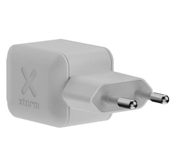 Caricabatterie da muro Xtorm 45W NextGen  FullGadgets.com