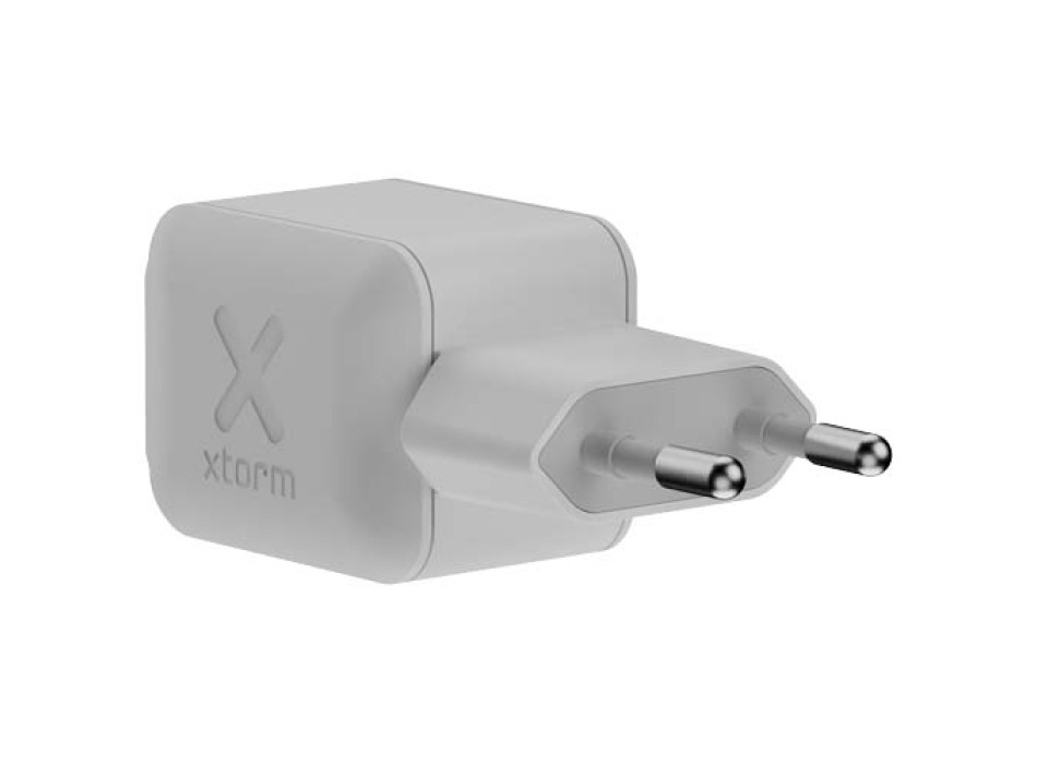 Caricabatterie da muro Xtorm 45W NextGen  FullGadgets.com