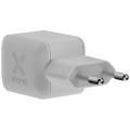 Caricabatterie da muro Xtorm 45W NextGen 