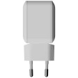 Caricabatterie da muro Xtorm 70W NextGen  FullGadgets.com