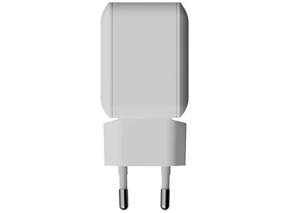 Caricabatterie da muro Xtorm 70W NextGen  FullGadgets.com