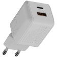 Caricabatterie da muro Xtorm 70W NextGen  FullGadgets.com