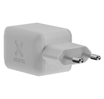 Caricabatterie da muro Xtorm 70W NextGen  FullGadgets.com