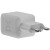 Caricabatterie da muro Xtorm 70W NextGen 