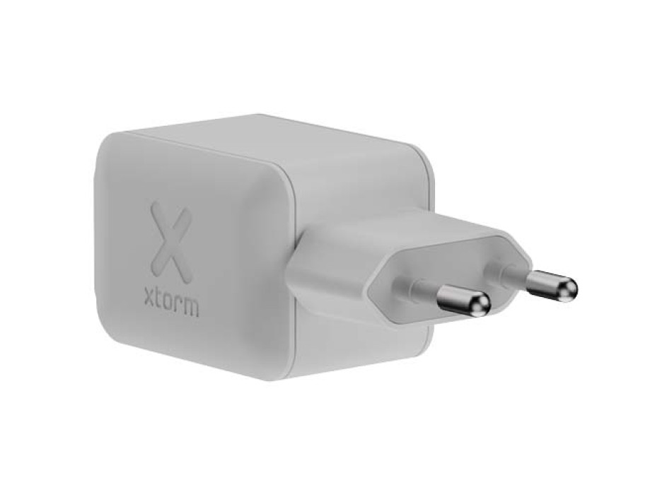 Caricabatterie da muro Xtorm 70W NextGen  FullGadgets.com