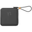 Caricabatterie da viaggio 3-in-1 da 30 W 10.000 mAh Xtorm TravelPro  FullGadgets.com