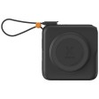 Caricabatterie da viaggio 3-in-1 da 30 W 10.000 mAh Xtorm TravelPro  FullGadgets.com