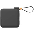Caricabatterie da viaggio 3-in-1 da 30 W 10.000 mAh Xtorm TravelPro  FullGadgets.com