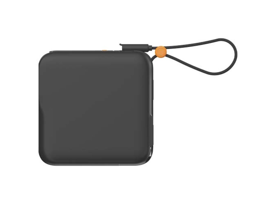 Caricabatterie da viaggio 3-in-1 da 30 W 10.000 mAh Xtorm TravelPro  FullGadgets.com