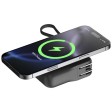 Caricabatterie da viaggio 3-in-1 da 30 W 10.000 mAh Xtorm TravelPro  FullGadgets.com