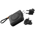 Caricabatterie da viaggio 3-in-1 da 30 W 10.000 mAh Xtorm TravelPro  FullGadgets.com
