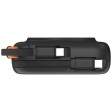 Caricabatterie da viaggio 3-in-1 da 30 W 10.000 mAh Xtorm TravelPro  FullGadgets.com