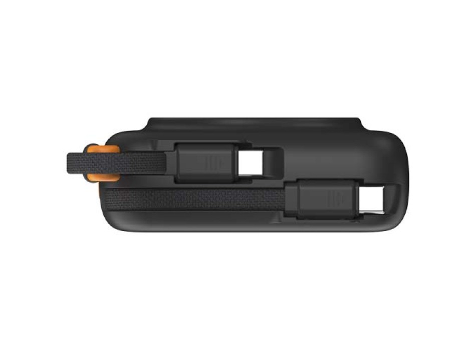 Caricabatterie da viaggio 3-in-1 da 30 W 10.000 mAh Xtorm TravelPro  FullGadgets.com