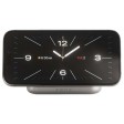 Caricabatterie magnetico da comodino da 15 W Zens FullGadgets.com