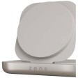 Caricabatterie magnetico da comodino da 15 W Zens FullGadgets.com
