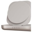 Caricabatterie magnetico da comodino da 15 W Zens FullGadgets.com