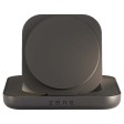 Caricabatterie magnetico da comodino da 15 W Zens FullGadgets.com