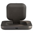 Caricabatterie magnetico da comodino da 15 W Zens FullGadgets.com