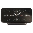 Caricabatterie magnetico da comodino da 15 W Zens FullGadgets.com