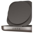 Caricabatterie magnetico da comodino da 15 W Zens FullGadgets.com