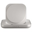 Caricabatterie magnetico da comodino da 15 W Zens FullGadgets.com