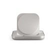 Caricabatterie magnetico da comodino Zens FullGadgets.com