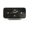 Caricabatterie magnetico da comodino Zens FullGadgets.com