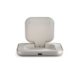 Caricabatterie magnetico da comodino Zens FullGadgets.com
