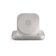 Caricabatterie magnetico da comodino Zens FullGadgets.com