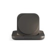 Caricabatterie magnetico da comodino Zens FullGadgets.com