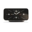 Caricabatterie magnetico da comodino Zens FullGadgets.com