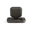 Caricabatterie magnetico da comodino Zens FullGadgets.com