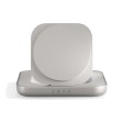 Caricabatterie magnetico da comodino Zens FullGadgets.com