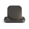 Caricabatterie magnetico da comodino Zens FullGadgets.com
