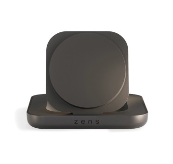 Caricabatterie magnetico da comodino Zens FullGadgets.com