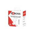 Caricabatterie multiplo SKROSS® Klip Slim da 65 W FullGadgets.com