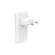 Caricabatterie multiplo SKROSS® Klip Slim da 65 W FullGadgets.com