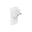 Caricabatterie multiplo SKROSS® Klip Slim da 65 W FullGadgets.com