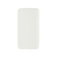 Caricabatterie sottile Fluxo 65W GAN con conettori RCS FullGadgets.com