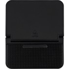 Caricabatterie wireless ABS riciclato 3-in-1 Elias FullGadgets.com